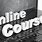 Online Courses and Certification