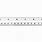 Online Ruler 12 Inches