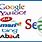Online Search Engines