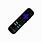 Onn Android TV Remote