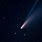 Oort Cloud Comets