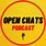 Open Chat Podcast