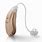 Open Fit Hearing Aids