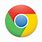 Open Google Apps in Chrome