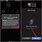 Oppo 5G Messenger Share Screen