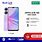 Oppo A78 Lite