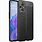 Oppo F21 Pro Back Cover