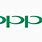 Oppo Logo Full HD