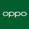 Oppo Logo Icon