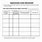 Opportunity Cost Worksheet