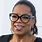 Oprah Winfrey Glasses