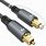 Optical Sound Cable