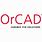 OrCAD Logo
