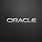 Oracle Background