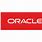 Oracle Coporation