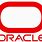Oracle Logo Icon