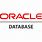 Oracle RDBMS