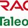 Oracle Taleo Logo