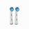 Oral-B Soft Toothbrush Heads