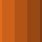 Orange Brown Color Palette