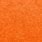 Orange Carpet Texture