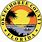 Orange County Florida Seal