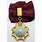 Order of India