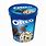 Oreo Ice Cream Brands