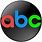 Original ABC Logo