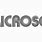 Original Microsoft Logo