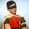 Original Robin From Batman