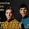 Original Star Trek Quotes