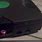 Original Xbox Red Ring of Death