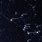Orion Betelgeuse