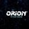 Orion Films