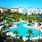 Orlando Florida Fountains Resort