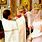 Orthodox Christian Marriage