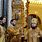Orthodox Church Liturgy
