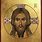 Orthodox Icon Artwork