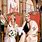 Orthodox Wedding Dress