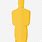 Oscar Emoji