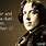 Oscar Wilde Quotes Wallpaper