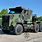 Oshkosh M1070 8X8