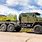 Oshkosh Truck Soviet