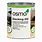Osmo Oil for Wood