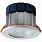 Osram Downlight