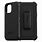OtterBox Case for iPhone 12