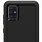 OtterBox Cases for Samsung A71