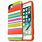 OtterBox Cases for iPhone 8 Plus Colors