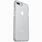 OtterBox Clear iPhone 7 Plus